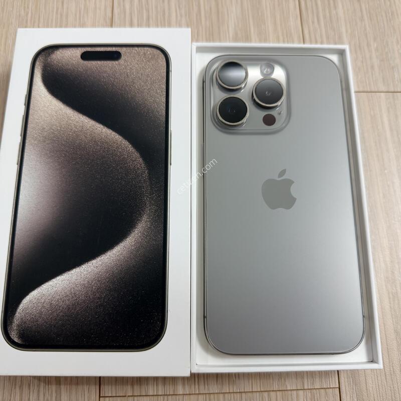������15���� ���߷�ƼŸ�� Ǯ�ڽ� S��