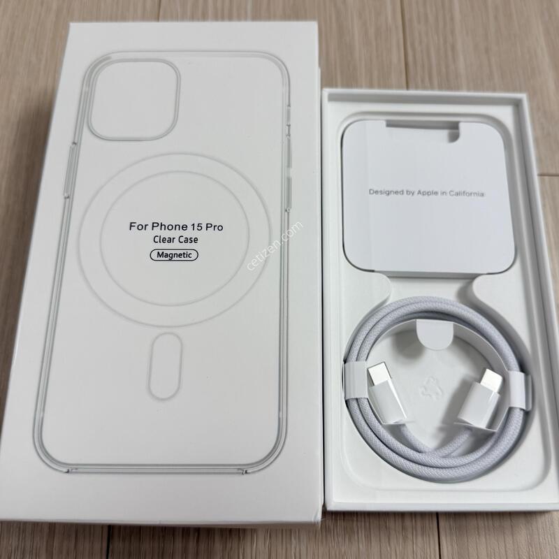 ������15���� ���߷�ƼŸ�� Ǯ�ڽ� S��