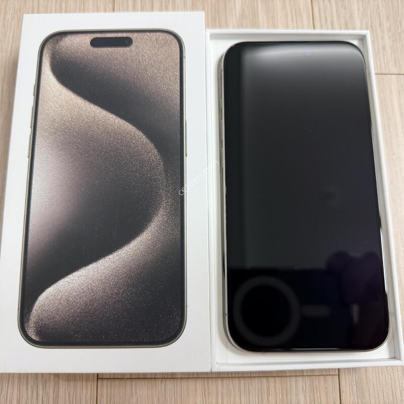 ������15���� ���߷�ƼŸ�� Ǯ�ڽ� S��