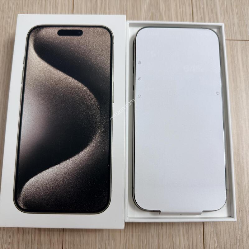 ������15���� ���߷�ƼŸ�� Ǯ�ڽ� S��