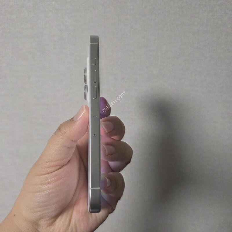 ������16���� ȭ��Ʈ ƼŸ�� 128�Ⱑ SS�� �˴ϴ�.
