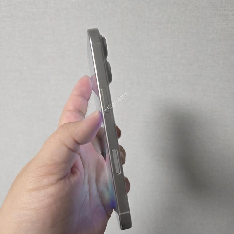 ������16���� ���� ƼŸ�� 256�Ⱑ SS�� �˴ϴ�.