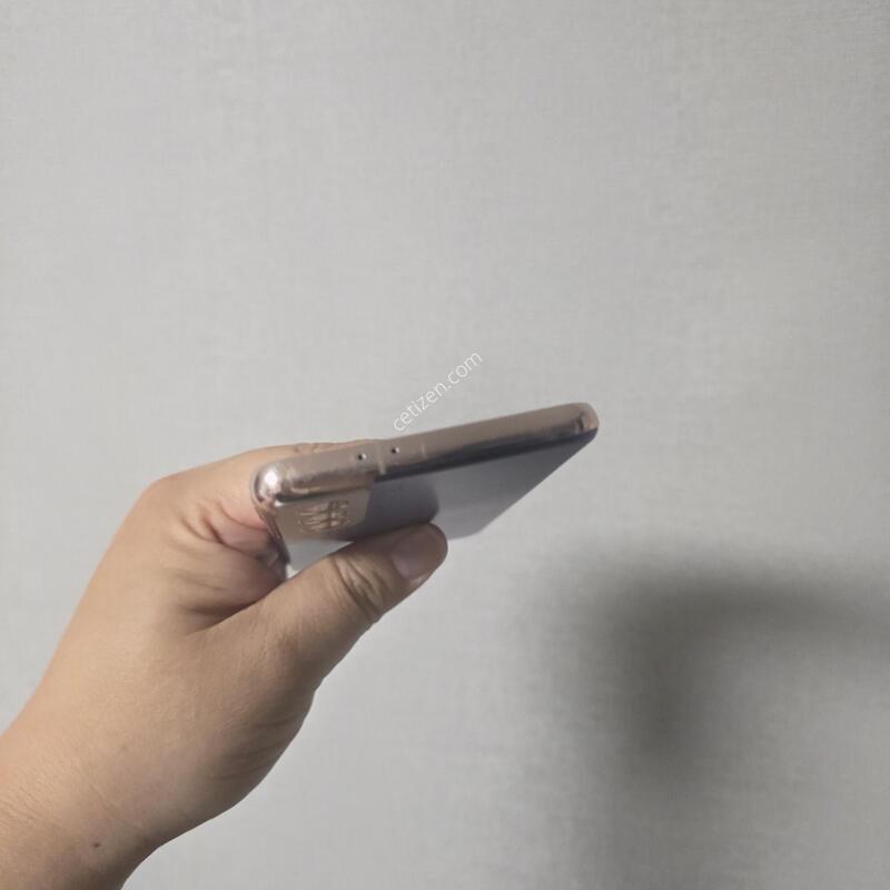 ������ S21 ���ҹ��̿÷� 256�Ⱑ A�� �Ⱦƿ�~