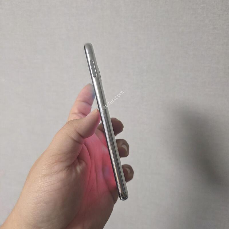 ������ S10E ȭ��Ʈ 128�Ⱑ A�� �Ⱦƿ�~
