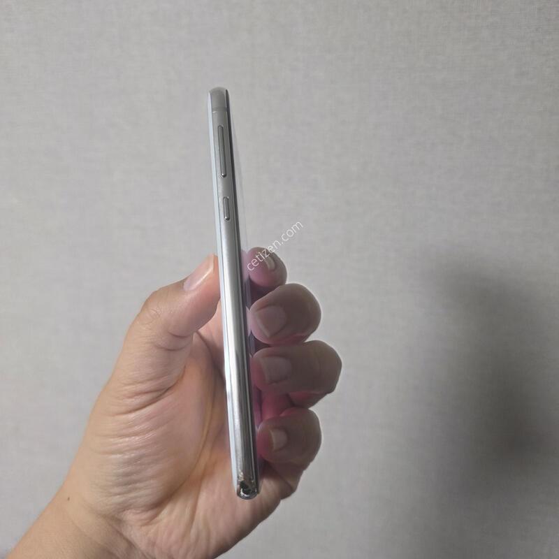 ������ S10E ȭ��Ʈ 128�Ⱑ A�� �Ⱦƿ�~