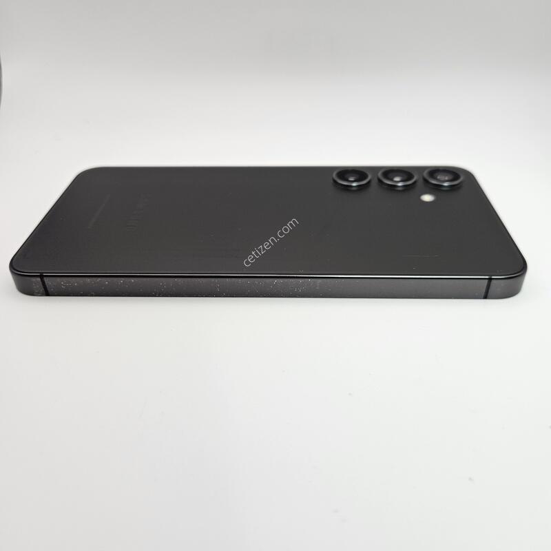 S24/����/���ܻ�