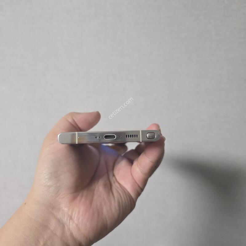 ������ S23��Ʈ�� ũ�� 256�Ⱑ A�� �Ⱦƿ�~