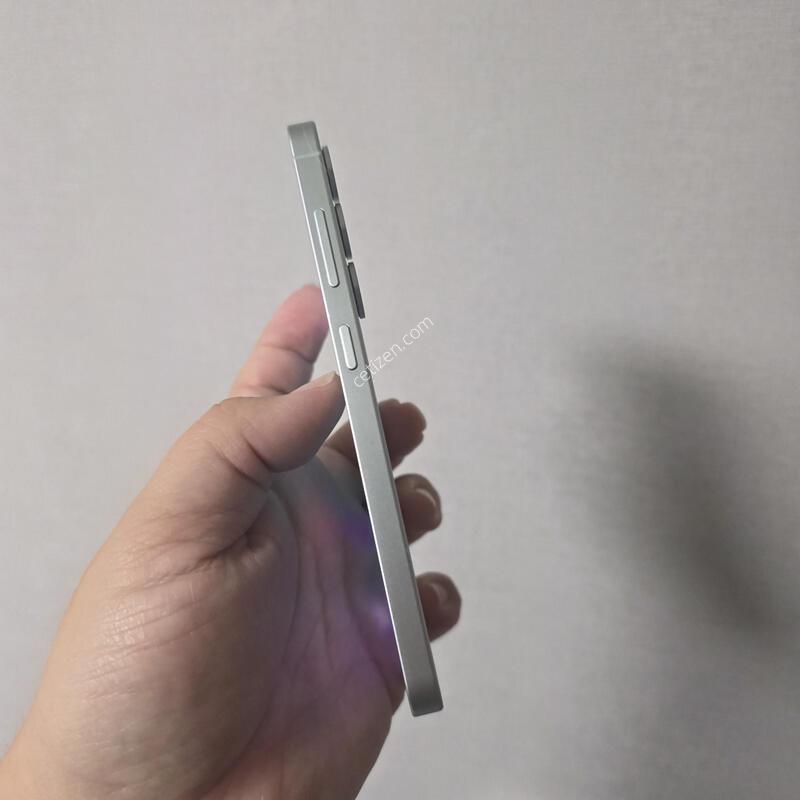 ������ S25 ��Ʈ 256�Ⱑ A�� �Ⱦƿ�~