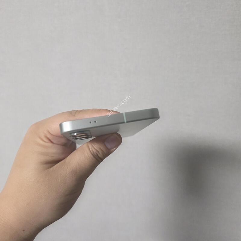 ������ S25 ��Ʈ 256�Ⱑ A�� �Ⱦƿ�~
