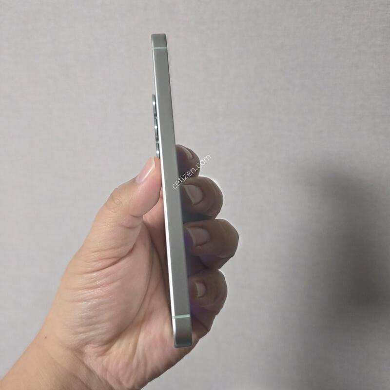������ S25 ��Ʈ 256�Ⱑ A�� �Ⱦƿ�~