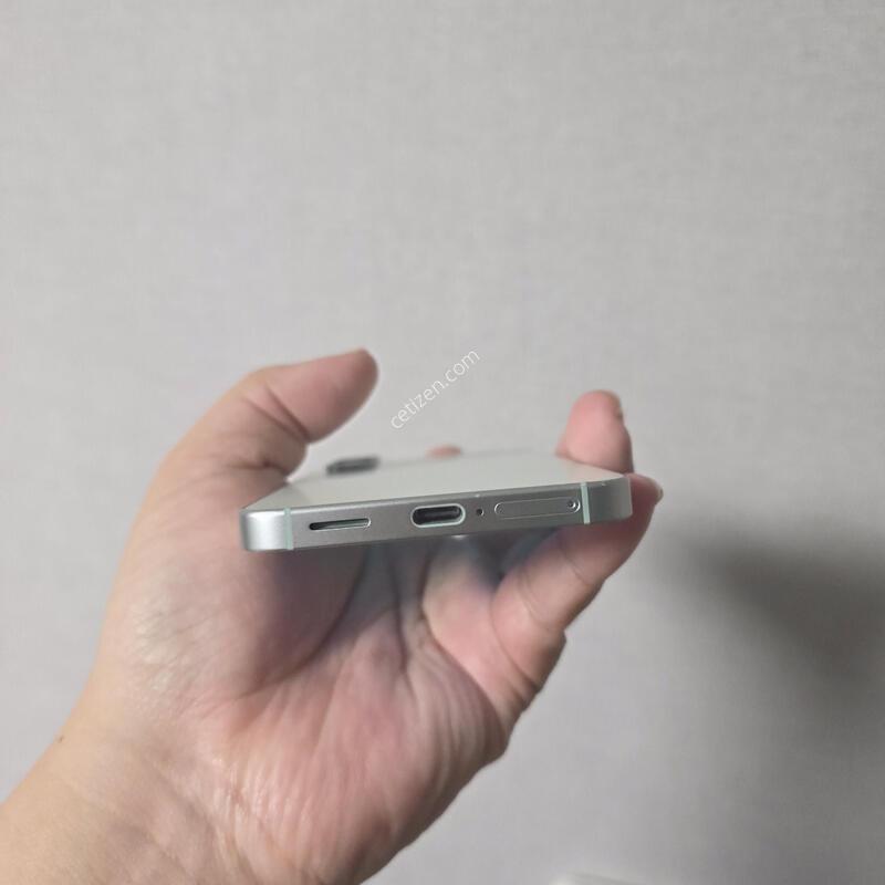 ������ S25 ��Ʈ 256�Ⱑ A�� �Ⱦƿ�~
