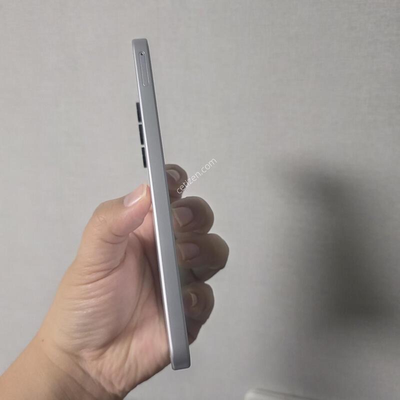 ������ ����4 ����Ʈ �׷��� 128�Ⱑ ����ǰ �Ⱦƿ�~