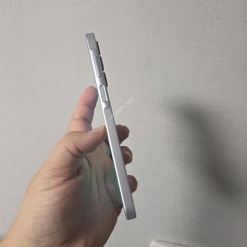 ������ ����4 ����Ʈ �׷��� 128�Ⱑ ����ǰ �Ⱦƿ�~