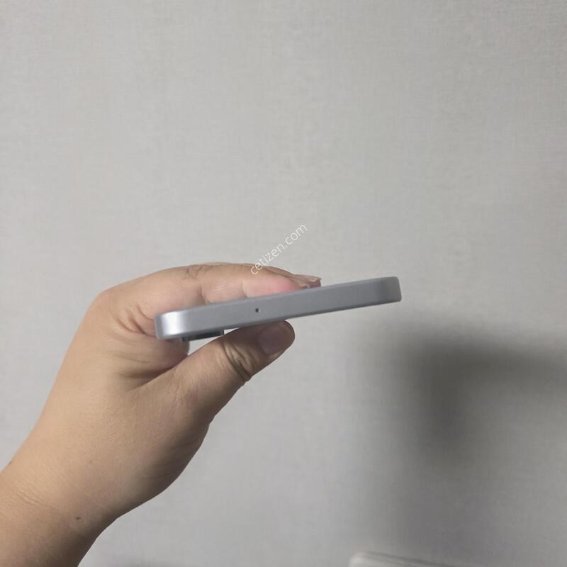 ������ ����4 ����Ʈ �׷��� 128�Ⱑ ����ǰ �Ⱦƿ�~