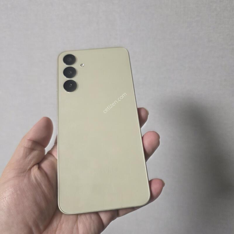 ������ ����4 ����Ʈ ��� 128�Ⱑ ����ǰ �Ⱦƿ�~