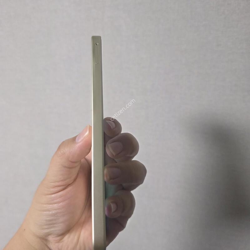 ������ ����4 ����Ʈ ��� 128�Ⱑ ����ǰ �Ⱦƿ�~