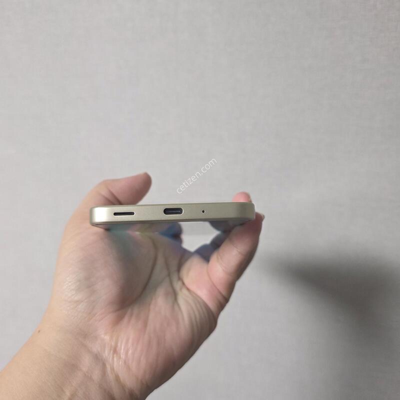 ������ ����4 ����Ʈ ��� 128�Ⱑ ����ǰ �Ⱦƿ�~