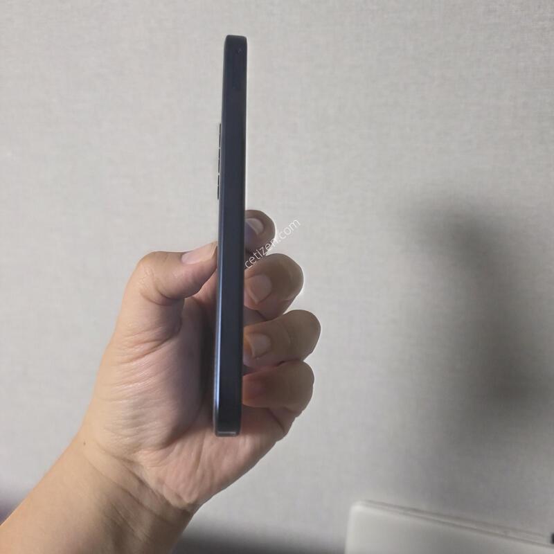 ������ ���̵�7 ��ũ���� 128�Ⱑ SS�� �Ⱦƿ�~