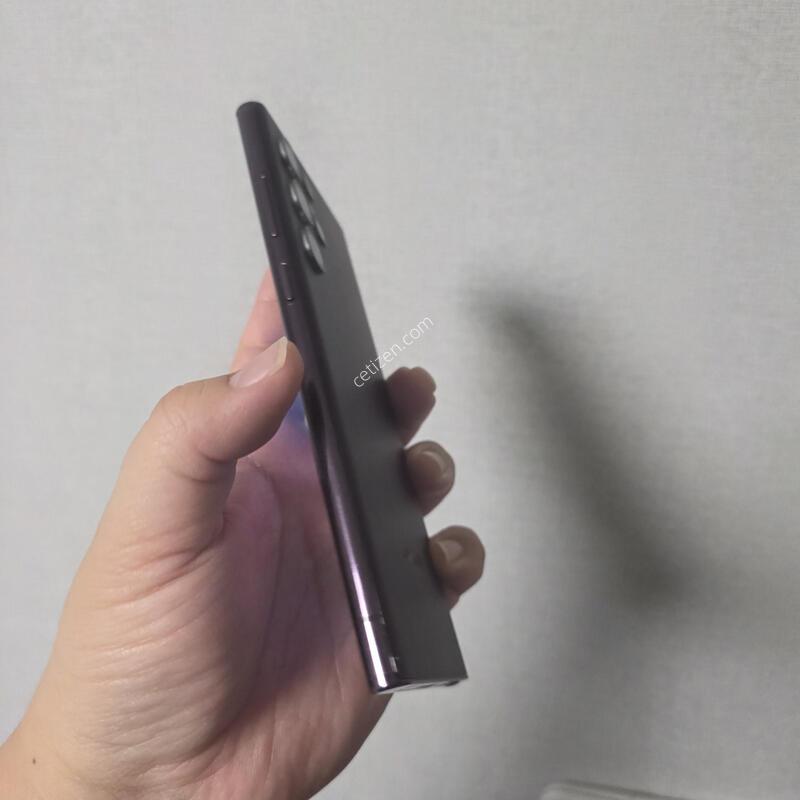 ������ S22��Ʈ�� ���ҹ��ǵ� 256�Ⱑ SS�� �Ⱦƿ�~