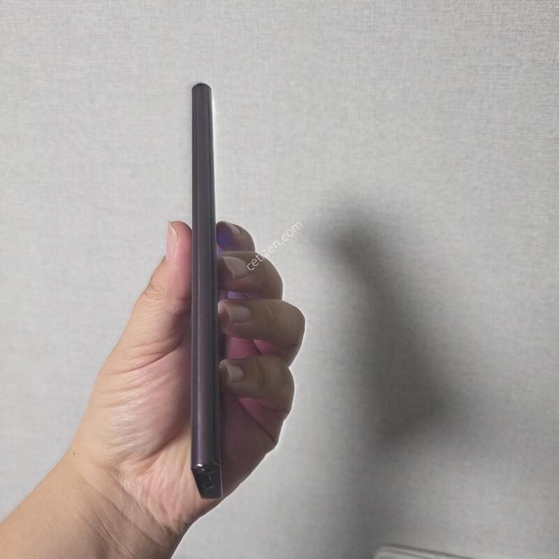 ������ S22��Ʈ�� ���ҹ��ǵ� 256�Ⱑ SS�� �Ⱦƿ�~
