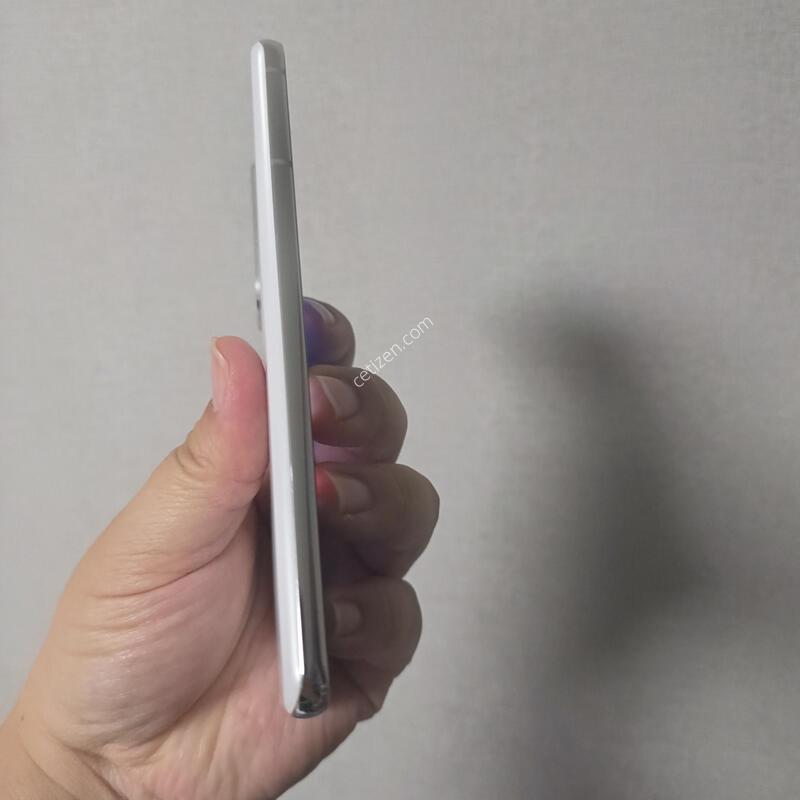 ������ S21 ����ȸ��Ʈ 256�Ⱑ A�� �Ⱦƿ�~