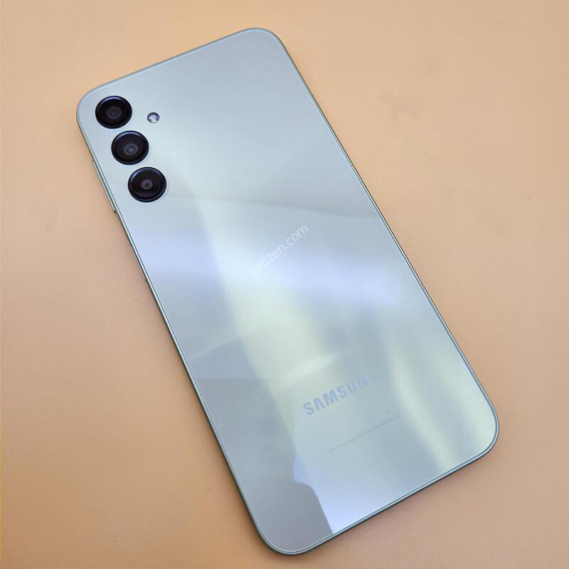 [���۱�]������A24 �ֻ������� 128G �׸� ����� �߰���