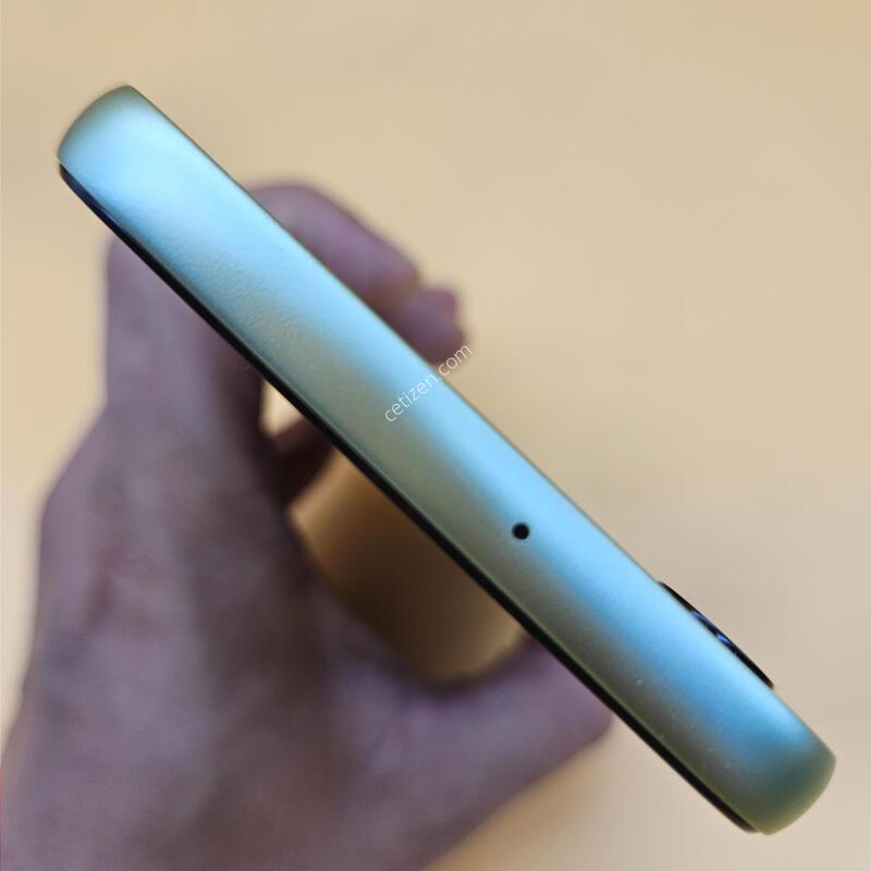 [���۱�]������A24 �ֻ������� 128G �׸� ����� �߰���