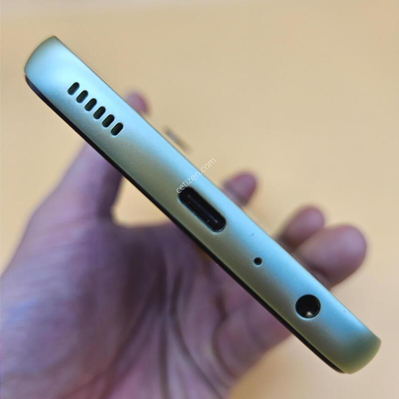 [���۱�]������A24 �ֻ������� 128G �׸� ����� �߰���