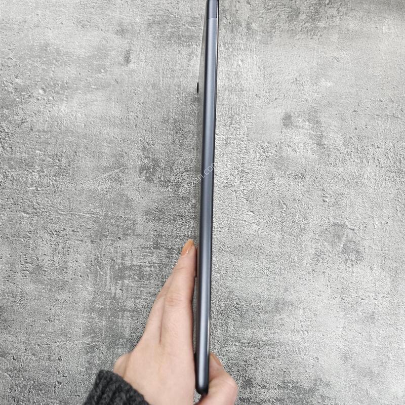SS�� ������T500 A7 �Ｚ����� �Ǹ� �߰��� ���ΰ���