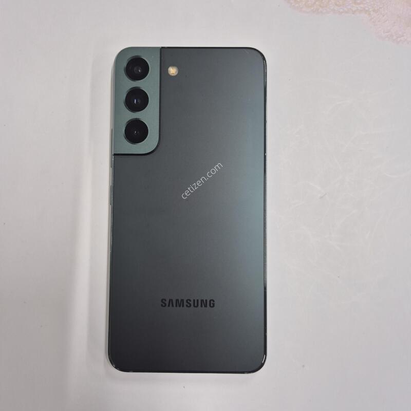������S22 �׸� 256GB