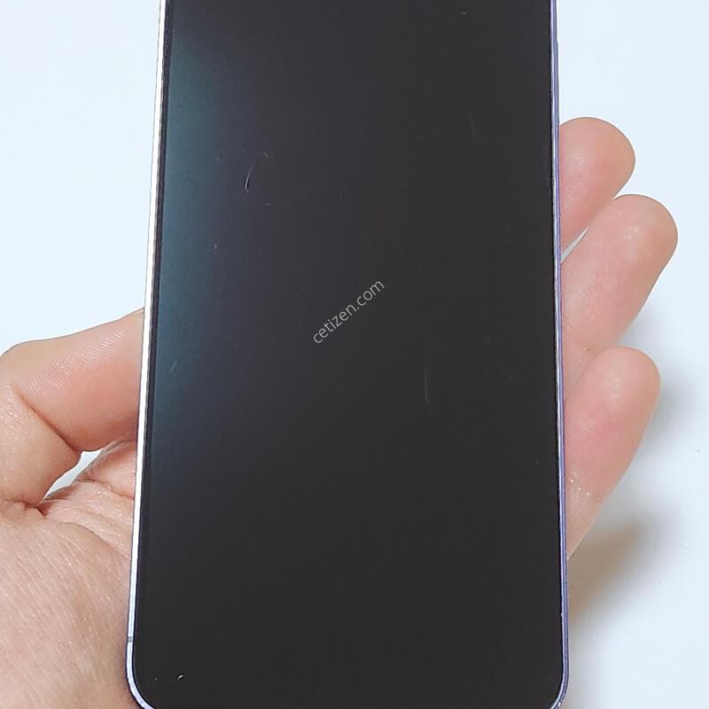 ������S24 512G ���ܻ� ���� 94109
