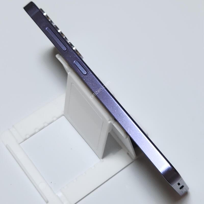 ������S24 512G ���ܻ� ���� 94109
