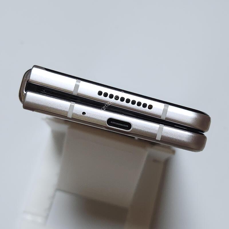 S��) ������Z����3 256G ���ܻ� �ǹ� 15214