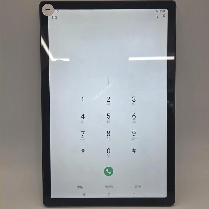 [���귯/LTE]��������A8 64G �ΰ�/��Ʃ��/���ø����� ������ �ְ�