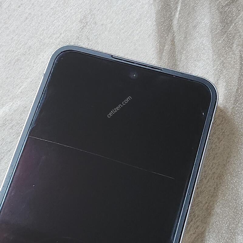 ������Z�ø�6 256G ���ܻ� �ǹ� 01295