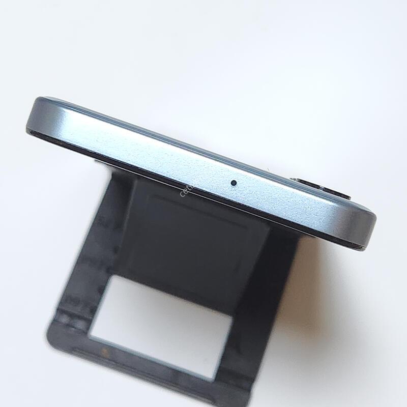 S��) �����ÿ��̵�7 128G ���ܻ� ���� 60722