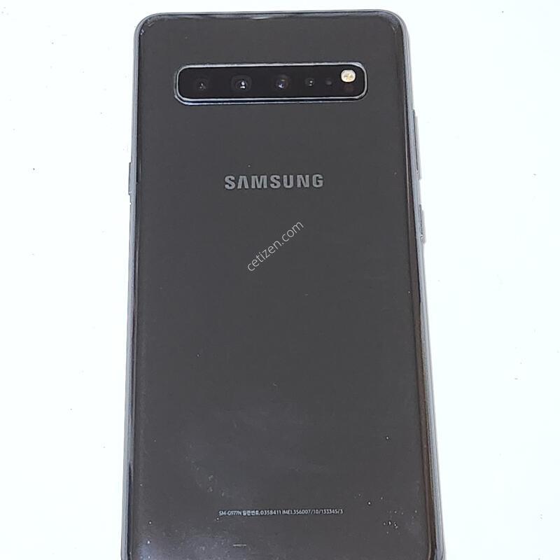 ������S105G 256G ���ܻ� ���� 60793