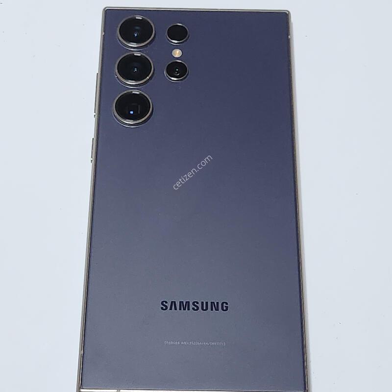 ������S24��Ʈ�� 256G ���ܻ� ���� 61379