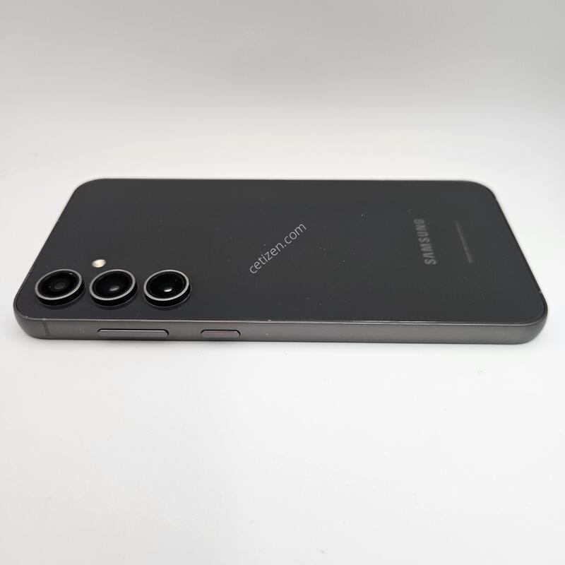 S23FE/�׶�����Ʈ/23��12������