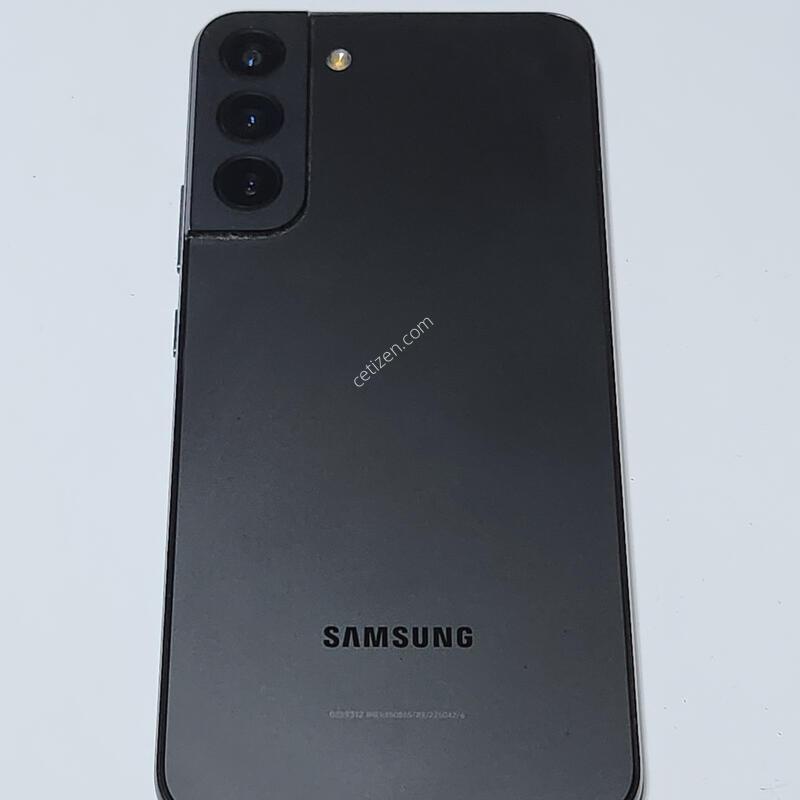 ������S22+�÷��� 256G ���ܻ� 60685