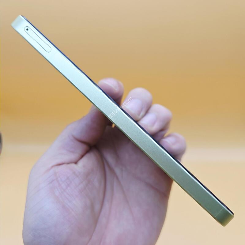 [���۱�]������A15 �ֻ������� 128G ���ο� ����� �߰���