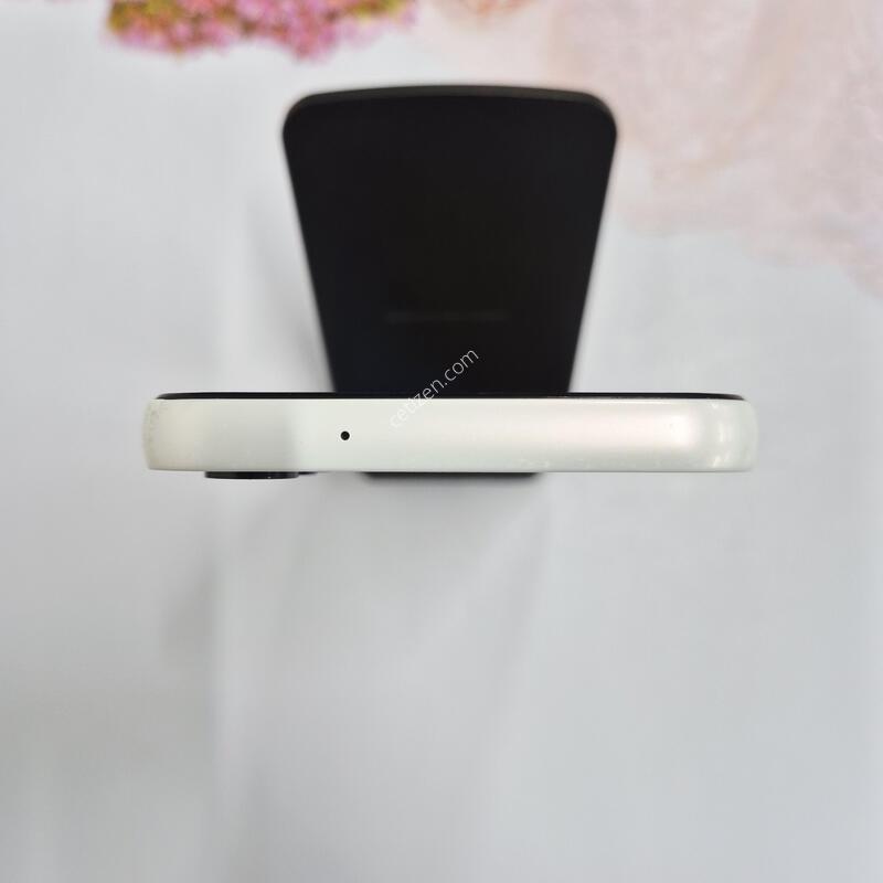 ����������3 ȭ��Ʈ 128GB