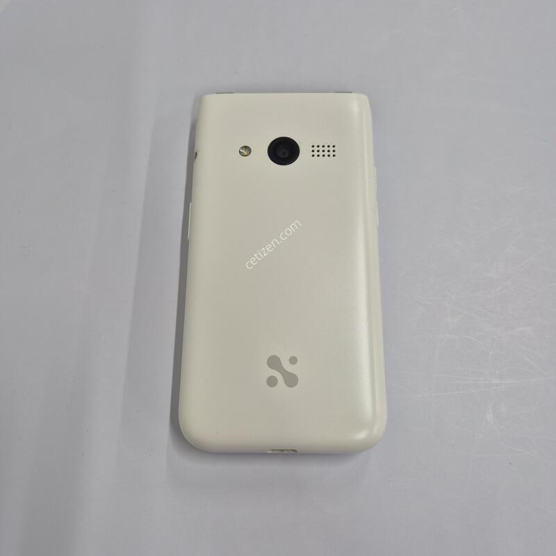 ��Ÿ������ ȭ��Ʈ 32GB
