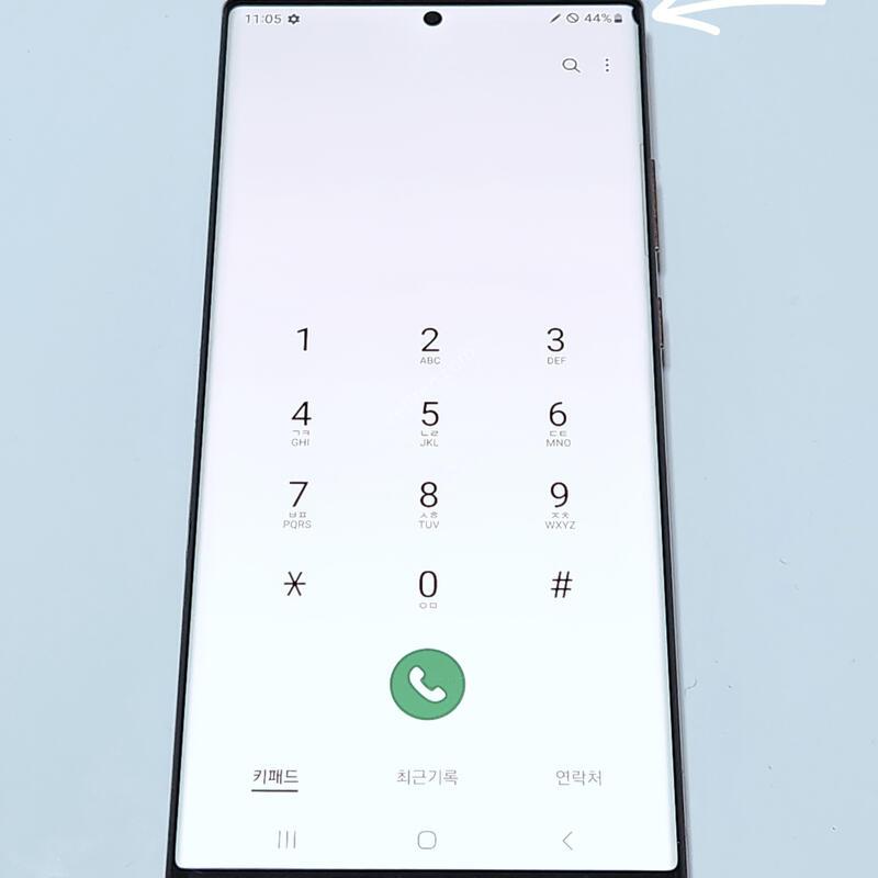 �����ó�Ʈ20��Ʈ�� 256G ���ܻ� 59130
