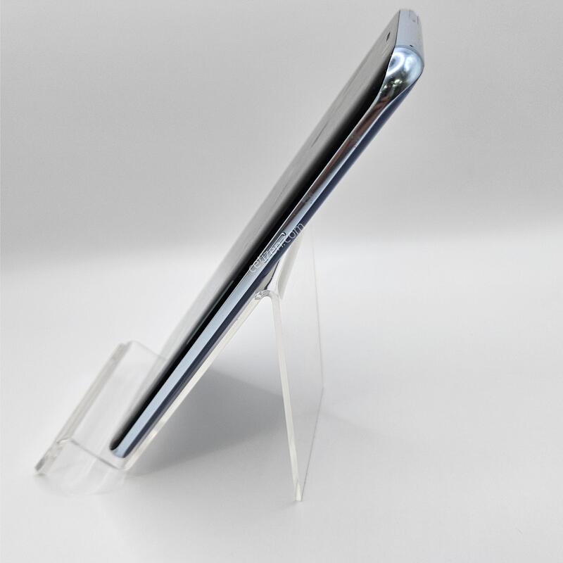 S�� ������S8 ���� ���ܻ� �߰��� �ŷ��Ǹ� ���ΰ���
