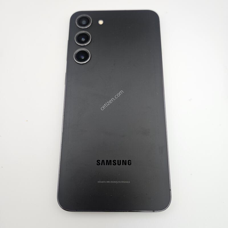 S23�÷���/����/���ܻ�/ƯS��