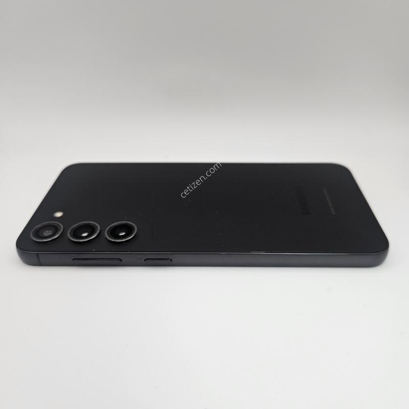 S23�÷���/����/���ܻ�/ƯS��