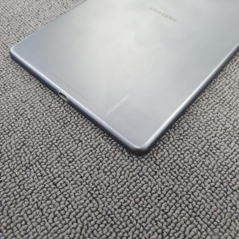 SS�� �Ｚ�׺���PC/T500 A7 �������� �߰��� ���ΰ���