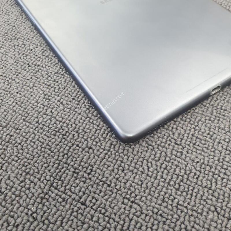 SS�� �Ｚ�׺���PC/T500 A7 �������� �߰��� ���ΰ���