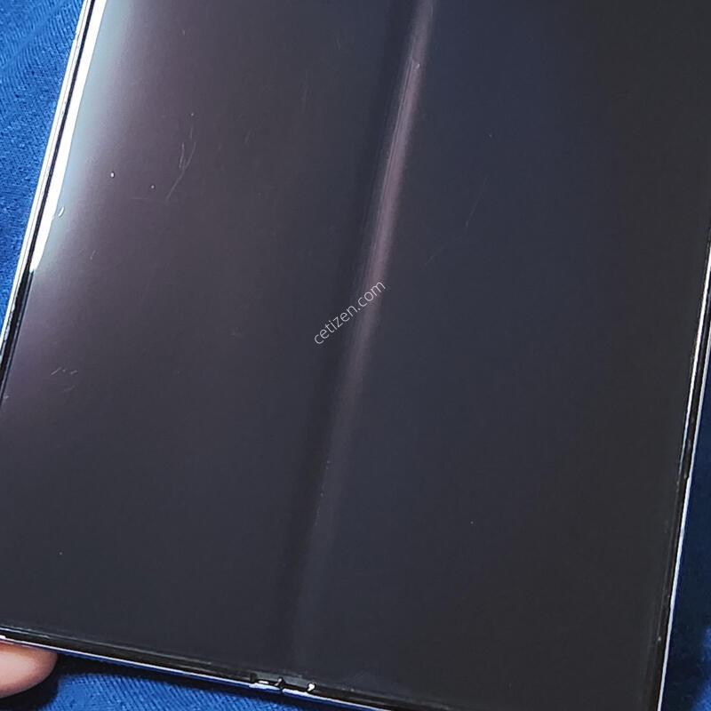 ������Z����5 256G ���ܻ� ���� 03427
